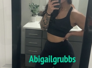 Abigailgrubbs