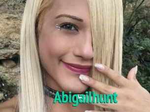 Abigailhunt