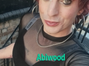 Abiwood