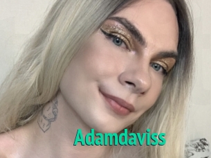 Adamdaviss
