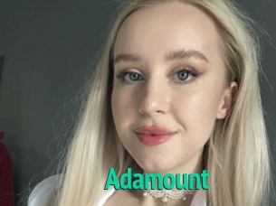 Adamount