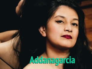 Addanagarcia
