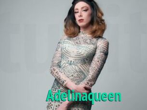 Adelinaqueen