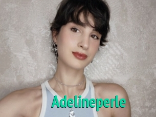 Adelineperle