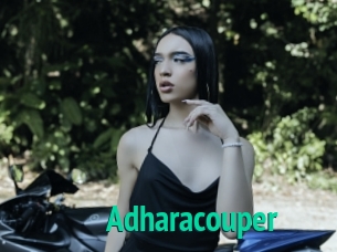 Adharacouper