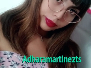 Adharamartinezts
