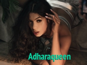 Adharaqueen