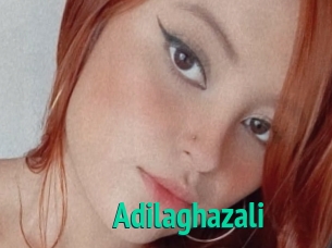 Adilaghazali