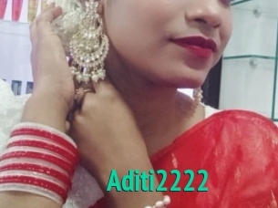 Aditi2222