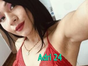 Adri_24