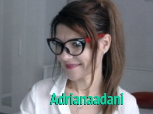 Adrianaadani