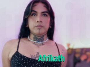 Afrikath