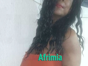 Afrimia