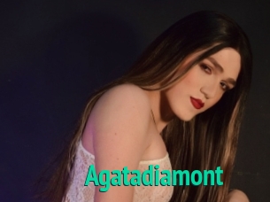 Agatadiamont