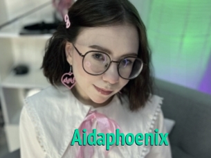 Aidaphoenix