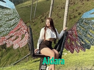 Aidara