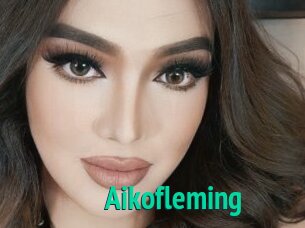 Aikofleming