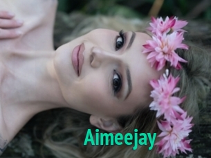 Aimeejay