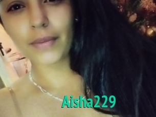 Aisha229