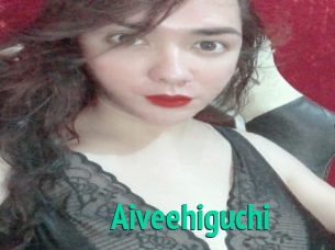 Aiveehiguchi