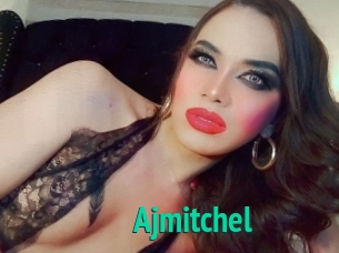 Ajmitchel