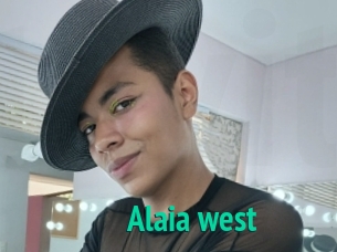Alaia_west