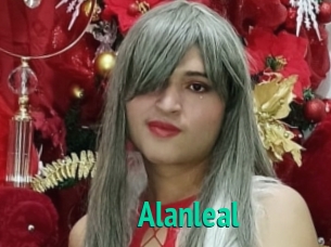 Alanleal