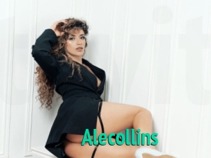 Alecollins