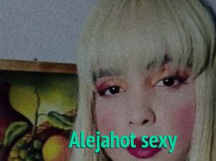 Alejahot_sexy
