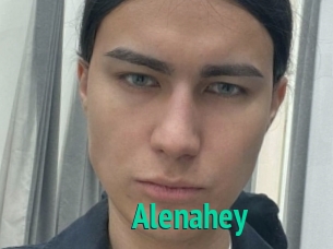 Alenahey