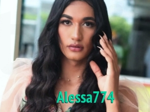 Alessa774