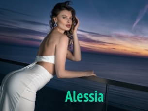 Alessia