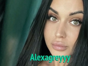 Alexagreyyy