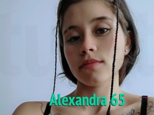 Alexandra_65