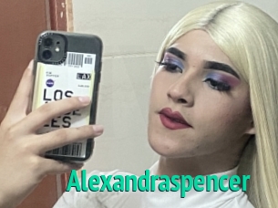 Alexandraspencer
