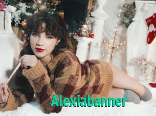 Alexiabanner