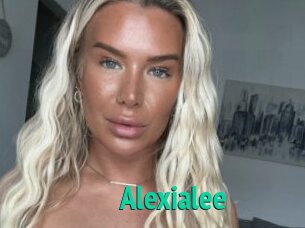 Alexialee