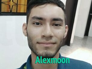 Alexmoon