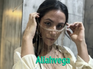 Aliahvega