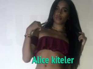 Alice_kiteler