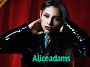 Aliceadams