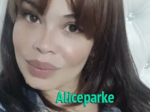 Aliceparke