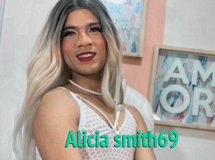 Alicia_smith69