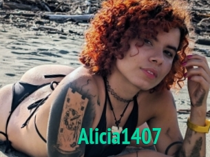 Alicia1407