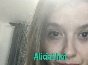 Alicia2hot