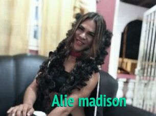 Alie_madison