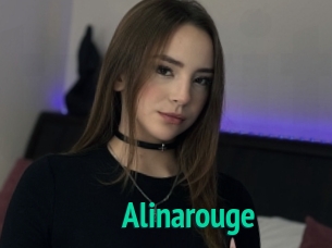 Alinarouge