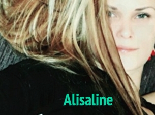 Alisaline