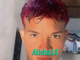 Alisha18