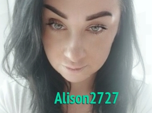 Alison2727